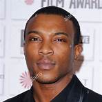 ashley walters net worth 2017 pictures free printable images4