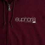 euphoria store4