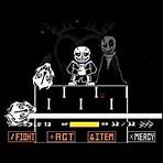 undertale call of the void4