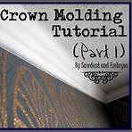 what is the crown.molding reveal1