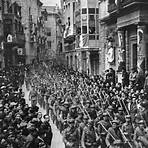 The Spanish Civil War4