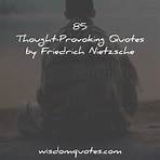 what were nietzsche's ideas quotes about people who love2