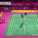 sea games live streaming3