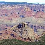 grand canyon national park1