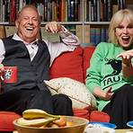 will there be a 'celebrity gogglebox' series 71