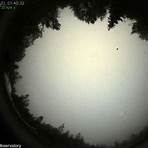 aurora borealis webcam3