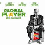 Global Player - Wo wir sind isch vorne2