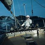 Tabarly5