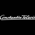 Constantine Film1