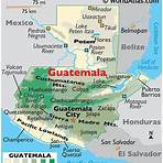 guatemala landkarte3