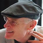 matt frewer wikipedia4