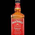 jack daniel's fire3