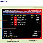 racing dividends singapore4