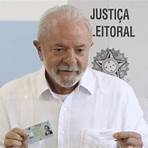 Luiz Inácio Lula da Silva3