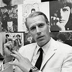 george martin 5th beatle song1