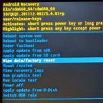 how to reset a blackberry 8250 android device firmware version 7 free4