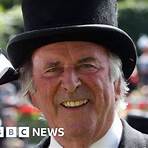 terry wogan1