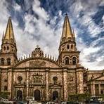 Catedral y Abadía de la Asunción de María1