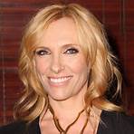 toni collette height2