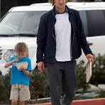 are owen and luke wilson brothers4