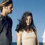 Lost: Untangled Fernsehserie3