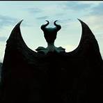 Maleficent: Mistress of Evil5