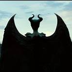 maleficent 2 torrent5