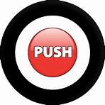 Push2