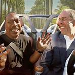 Where can I watch comedians in Cars Getting Coffee?1