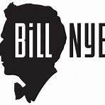 Bill Nye the Science Guy2