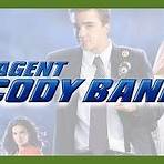 Agent Cody Banks 2: Destination London movie1