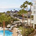president hotel bantry bay cape town map with attractions1