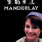 Manderlay movie5