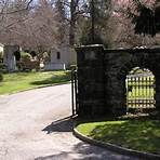 Westchester Hills Cemetery wikipedia3