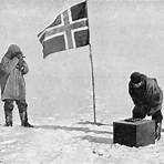 roald amundsen wikipedia2