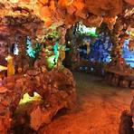 Crystal Shrine Grotto Memphis, TN1