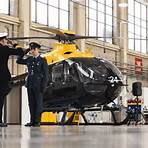 defence helicopter flying school st louis mi4