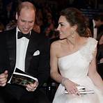 why are prince william and princess kate so important to be a man3