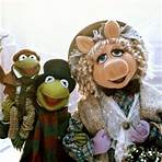 Die Muppets Weihnachtsgeschichte3