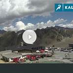 kaunertaler gletscher webcam live5