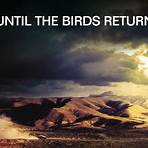 until the birds return tv show 20214