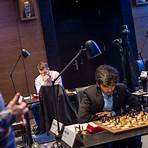 Levon Aronian2