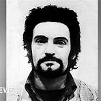 peter sutcliffe victims3