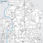 düsseldorf maps5