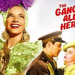 The Gang's All Here (1943 film)3