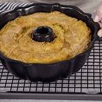 meaning of pie pan1