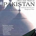 Pakistan: A Personal History1