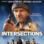 Intersections film2