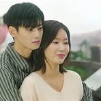 Gangnam Beauty série de televisão4