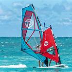 goya windsurf1